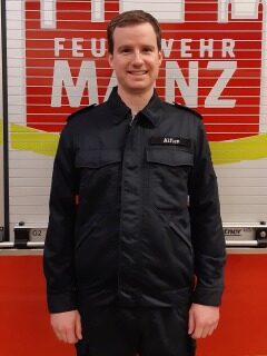Alflen_KF
