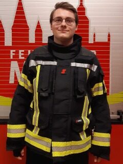 Krengel_Lukas