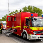 (c) Wiesbaden112