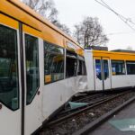 (c) Wiesbaden112
