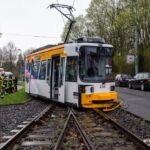 (c) Wiesbaden112