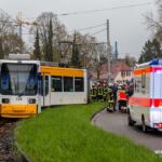 (c) Wiesbaden112
