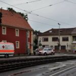 (c) Mainz112