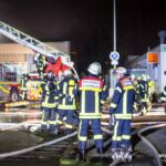 (c) Wiesbaden112