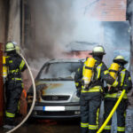 (c) Feuerwehr Mainz