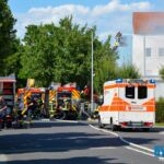 (c) byc-news.de
