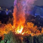 (c) Hans-Heinrich Kamionka über VRM