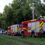 Bild: Max Weber / @mz.einsatzfahrzeuge