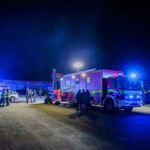 Foto: Deniz Gündogan