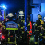 (c) BYC-News.de