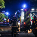 (c) BYC-News.de