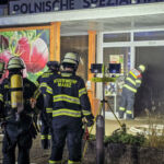 (c) BYC-News.de